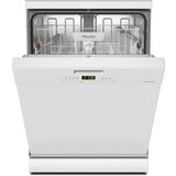 Miele PERILICA POSUĐA G 5611 Active, (4002516903987) | shoptok.hr