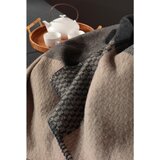 Lesnina XXXL ODEJA 150/200 cm mocha rjava | Shoptok.si