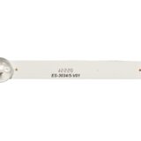 Eastern Star ES-3034, TESLA 49K309BU LED TRAKE Slike