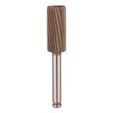 KWB hss turpija za metal 13x30, cilindrična | Eponuda.com