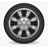 Hankook Winter i*cept LV RW12 ( 185/75 R14C 102/100R 8PR SBL ) | Shoptok.si