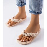 D/CEO Silver loafers Ilana | Shoptok.si