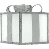 Retlux LED božićna dekoracija LED/2xAA 15 cm poklon | Eponuda.com