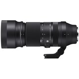 Sigma 100-400mm 5.0-6.3 DG OS HSM E-Moun Contemporary-Serie | Shoptok.si