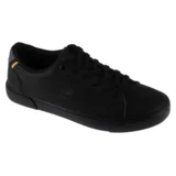 Nizke superge Shoes Črna