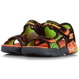 Skechers Sandali & Odprti čevlji Creature-splash pisana | Shoptok.si