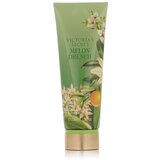 Victoria's Secret Melon Drench losjon za telo 236 ml za ženske | Shoptok.si
