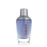 Hugo Boss Hugo Extreme Eau De Parfum 75 ml (man) | shoptok.hr