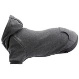Trixie odelo za pse Be Nordic Grey leđa 27cm 67491 Cene