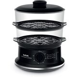 Tefal Električen večnivojski lonec Convenient VC140131 – | Shoptok.si