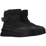 Lee Cooper Polškornji B24281 Črna | Shoptok.si