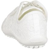 Leguano Amalfi Bijela | shoptok.hr