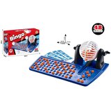  829255 BINGO Cene