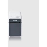 Printer TD-2125N label printer Direct thermal 203 x 203 DPI 152.4 mm /sec Wired Ethernet LAN | shoptok.hr