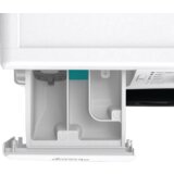 Gorenje Perilica rublja WPNEI82A1SWIFI | shoptok.hr