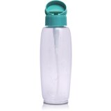 Doucea Cleaning and treating water Set micelarna voda | Shoptok.si