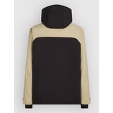O'neill Fwc'Cruz Duo Jacket black out colour block | Shoptok.si