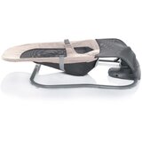 Zopa ležaljka Moyo Air Mesh Beige | shoptok.hr
