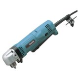 Makita bušilica kutna DA3010F(450W,10mm) | shoptok.hr