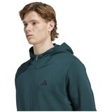 Adidas JX0691 sarena | shoptok.hr