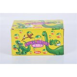  Sapunica ( 104938 ) Cene