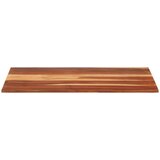 Stolna ploča od masivnog drva bagrema 15 - 16 mm 60 x 90 cm | Eponuda.com