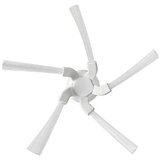 INORCO zdruljiv z deli stranske krtae robotskega sesalnika xiaomi dreame w10/w10 pro, (22023071) | Shoptok.si
