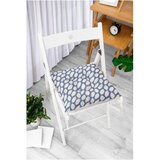 Mila Home Sedežna blazina 40x40 cm – | Shoptok.si