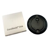  Cerushield, Zaščita Pred Cerumnom, 8 Kos | Shoptok.si