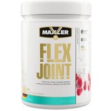 LAMA maxler flex joint raspberry 360g Cene