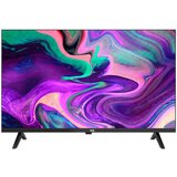 Vox 32CBH105B LED TV Cijene