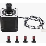 Bambu Lab xy motor (FAM020) | Eponuda.com