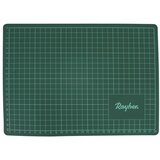 RAYHER Podlaga za rezanje, 3 mm, 30x22 cm, (22005291) | Shoptok.si