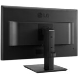 LG 24BK550Y 24 monitor full hd ips wled 60Hz 5ms gtg hdmi d-sub dvi crni refurbished monitor | ePonuda.com