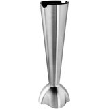 Sencor štapni mikser SHB 5501CH-EUE3 | shoptok.hr