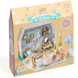 Djeco Moj dom – Alba | Shoptok.si