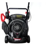 Ramda GL51YL-B KOSILICA 51cm/2u1/mot. B&S450E | shoptok.hr