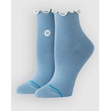 Stance blue Cene