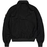 Alpha Industries Flying jakna | Eponuda.com
