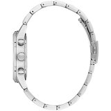  RUČNI SAT DANIEL KLEIN DK.1.14502-4 | Shoptok.si