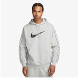 Nike M nsw repeat sw flc po hood bb | ePonuda.com