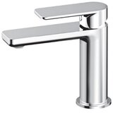 Rosan baterija J230101 st.lavabo S2 Cene