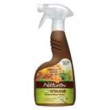 Naturen Razpršilno sredstvo proti bolezni Bio Vitalkur (500 ml) Cene