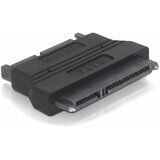 LANCOM adapter SATA Mikro 16-pin/ SATA Ž 22pin 61695, (21028044) | Shoptok.si