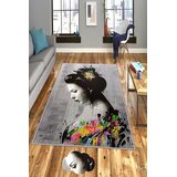 Conceptum Hypnose tepih Hmnt5, 80x200cm, šareni | Eponuda.ba