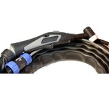 Parweld TIG gorionik WP 26 4M 250A vazdušno hlađen – profesionalni MIG/TIG pribor | Eponuda.com