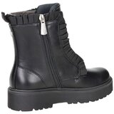 Cult Gležnjarji T-388 Črna | Shoptok.si