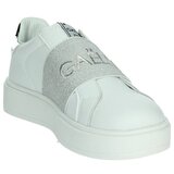 GaËlle Paris GS0036L Bijela | shoptok.hr