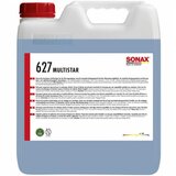 Sonax Multistar PROFILINE 10L Cene