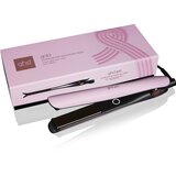 GHD GOLD glačalo za kosu (ploče od 26 mm) rozo | shoptok.hr